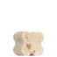 Tartufini dolci mandorla e cioccolato bianco (160g)