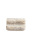 Tartufini dolci mandorla e cioccolato bianco (160g)