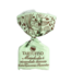 Tartufini dolci mandorla e cioccolato bianco (160g)