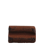 Tartufini dolci mandorla e cioccolato fondente (160g)