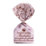 Tartufini dolci mandorla e cioccolato fondente (160g)