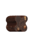 Tartufini dolci mandorla e cioccolato fondente (160g)