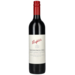 Penfolds / Australien, Magill SA Koonunga Hill Shiraz Cabernet Sauvginon 2023 0.75 l