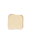 Tartufi dolci panna cotta (200g)