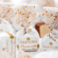 Tartufi dolci panna cotta (200g)