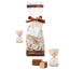 Tartufi dolci panna cotta (200g)