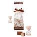 Antica Torroneria Piemontese / Italien, Piemont Tartufi dolci panna cotta (200g)