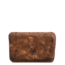 Tartufi dolci panna cotta (200g)