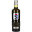 Pastis 51 Anis 0.7 l 45% vol