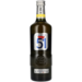 Pernod / Frankreich Pastis 51 Anis 0.7 l 45% vol
