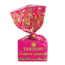 Tartufi dolci Lampone e Pistacchio (200g)