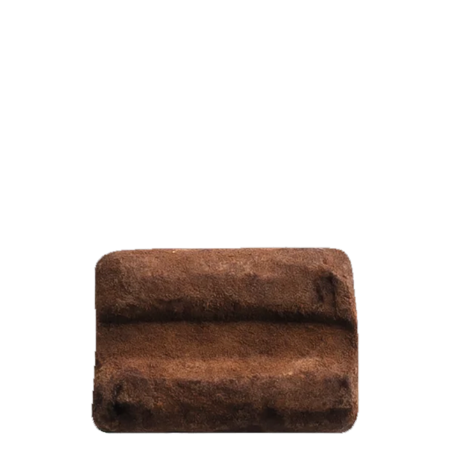 Tartufi dolci Lampone e Pistacchio (200g)