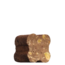 Tartufi dolci Lampone e Pistacchio (200g)