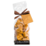 Tartufi dolci al gianduja (200g)