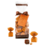 Tartufi dolci al gianduja (200g)