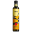 Natives Olivenöl extra IGP (500 ml)