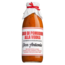 Sugo alla Vodka (480ml)