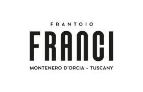 Frantoio Franci / Italien, Toskana, Montenero d’Orcia