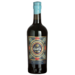 Silvio Carta / Italien, Sardinien Mirto Rosso Ricetta Storico 0.7 l 30% vol