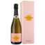 Rose Champagner Eco Box 0.75 l 12% vol