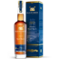 XO Haakon Royal Reserve Rum Based Spirit 0,7 l 42 % vol
