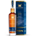 Old St. Croix - A. H. Riise / Dänemark, Dragør  XO Haakon Royal Reserve Rum Based Spirit 0.7 l 42% vol