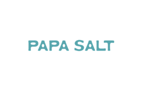 Papa Salt Coastal Gin / Australien, New South Wales, Byron Bay