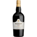  W.&J. Graham's / Portugal, Vila Nova W.&J. Graham's Late Bottled Vintage Port 2020 0.75 l 20% vol