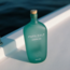 Papa Salt Coastal Gin 0.7 l 42.8% vol