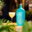 Papa Salt Coastal Gin 0.7 l 42.8% vol