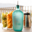 Papa Salt Coastal Gin 0.7 l 42.8% vol