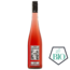 Bernhard Ott Rosalie Rosé 2024 0,75 l