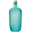 Papa Salt Coastal Gin 0.7 l 42.8% vol