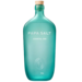Papa Salt Coastal Gin / Australien, New South Wales, Byron Bay Papa Salt Coastal Gin 0.7 l 42.8% vol