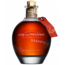 Kirk & Sweeney Reserva Rum 0.7 l 40% vol