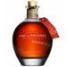 Kirk & Sweeney / Karibik, Dom. Republik Kirk & Sweeney Reserva Rum 0.7 l 40% vol