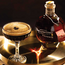 Kirk & Sweeney Reserva Rum 0.7 l 40% vol