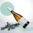Talo Fiano Salento IGP 2025 0.75 l