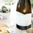 Talo Fiano Salento IGP 2025 0.75 l