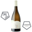 Talo Fiano Salento IGP 2025 0.75 l
