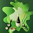 Talo Fiano Salento IGP 2025 0.75 l