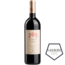 Il Pino di Biserno Toscana IGT 2023 0,75 l