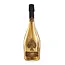 Armand de Brignac Brut Gold Champagner Deluxe Box 0.75 l 12.5% vol