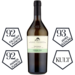 St. Michael-Eppan / Italien, Südtirol Sanct Valentin Sauvignon DOC 2024 0.75 l