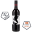Genesis (ZW/ME) Carnuntum DAC 2023 0.75 l