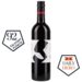 Glatzer / Österreich, Carnuntum, Göttlesbrunn Genesis (ZW/ME) Carnuntum DAC 2023 0.75 l