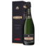 Vintage Champagner 2014 0.75 l 12% vol