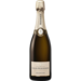 Louis Roederer / Frankreich, Champagne Collection 246 Champagner 0.75 l 12% vol Louis Roederer / Frankreich, Champagne Collection 246 Champagner 0.75 l 12% vol
