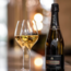 Vintage Champagner 2014 0.75 l 12% vol