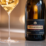 Vintage Champagner 2014 0.75 l 12% vol